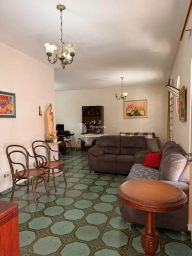 https://img.olx.com.br/thumbs256x256/72/728641318646963.jpg