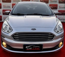 https://img.olx.com.br/thumbs256x256/72/728642434250466.jpg