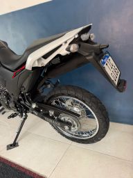 https://img.olx.com.br/thumbs256x256/72/728642549791898.jpg