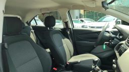 https://img.olx.com.br/thumbs256x256/72/728643803204291.jpg