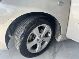 https://img.olx.com.br/thumbs256x256/72/728646426132352.jpg