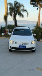https://img.olx.com.br/thumbs256x256/72/728649094001654.jpg