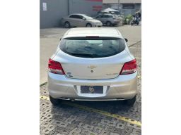 https://img.olx.com.br/thumbs256x256/72/728649198408543.jpg