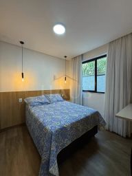https://img.olx.com.br/thumbs256x256/72/728649204657303.jpg