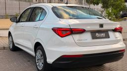 https://img.olx.com.br/thumbs256x256/72/728649303613617.jpg