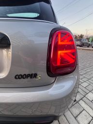 https://img.olx.com.br/thumbs256x256/72/728652459032315.jpg