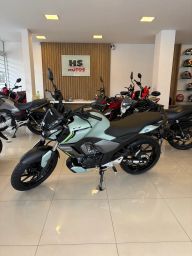 https://img.olx.com.br/thumbs256x256/72/728661320541364.jpg