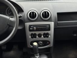 https://img.olx.com.br/thumbs256x256/72/728663209197428.jpg
