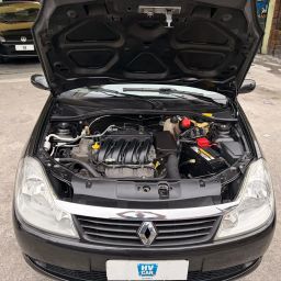 https://img.olx.com.br/thumbs256x256/72/728667096117509.jpg