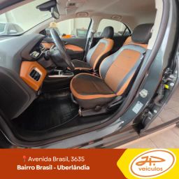 https://img.olx.com.br/thumbs256x256/72/728668541708068.jpg