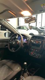 https://img.olx.com.br/thumbs256x256/72/728670557352621.jpg
