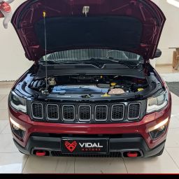 https://img.olx.com.br/thumbs256x256/72/728671561052625.jpg