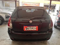 https://img.olx.com.br/thumbs256x256/72/728673458141877.jpg