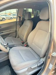 https://img.olx.com.br/thumbs256x256/72/728673550112044.jpg