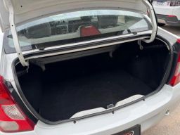 https://img.olx.com.br/thumbs256x256/72/728676088157843.jpg