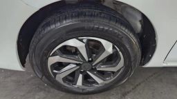 https://img.olx.com.br/thumbs256x256/72/728676401753413.jpg