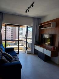 https://img.olx.com.br/thumbs256x256/72/728680691288772.jpg