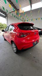 https://img.olx.com.br/thumbs256x256/72/728681427444925.jpg