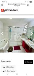 https://img.olx.com.br/thumbs256x256/72/728682664102760.jpg