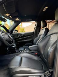 https://img.olx.com.br/thumbs256x256/72/728683217893278.jpg