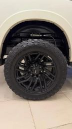 https://img.olx.com.br/thumbs256x256/72/728687322871543.jpg