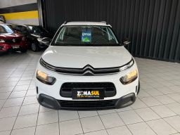 https://img.olx.com.br/thumbs256x256/72/728690558449370.jpg