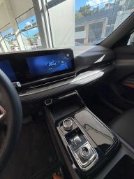 https://img.olx.com.br/thumbs256x256/72/728693062682801.jpg