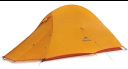 https://img.olx.com.br/thumbs256x256/72/728693506644774.jpg