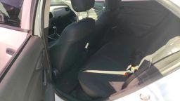 https://img.olx.com.br/thumbs256x256/72/728695667737462.jpg