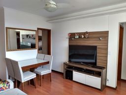 https://img.olx.com.br/thumbs256x256/72/729138200584977.jpg