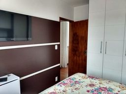 https://img.olx.com.br/thumbs256x256/72/729142204189806.jpg