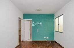Título do anúncio: Apartamento para aluguel, 2 quartos, 1 suíte, 1 vaga, Buritis - Belo Horizonte/MG