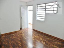 Título do anúncio: Casa com 2 dormitórios para alugar, 90 m² por R$ 1.600,00/mês - Rio Pequeno - São Paulo/SP