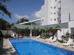 Título do anúncio: Cobertura para aluguel de temporada possui 145 metros quadrados com 3 quartos em Itaguá - 