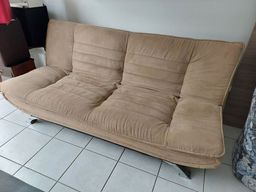 bean bolsa sofa olx