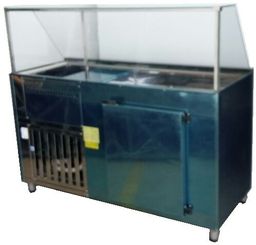 https://img.olx.com.br/thumbs256x256/72/729263416572114.jpg