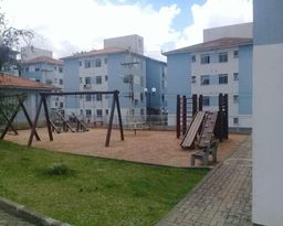 Título do anúncio: Apartamento com 2 dormitórios à venda, 45 m² por R$ 160.000,00 - Lomba do Pinheiro - Porto