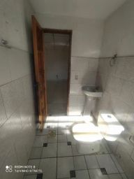 https://img.olx.com.br/thumbs256x256/72/729350518162257.jpg