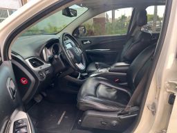 https://img.olx.com.br/thumbs256x256/72/729411881113057.jpg