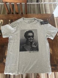 https://img.olx.com.br/thumbs256x256/72/729429112937564.jpg