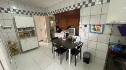 https://img.olx.com.br/thumbs256x256/72/729435768281949.jpg