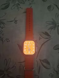 https://img.olx.com.br/thumbs256x256/72/729441580932192.jpg
