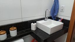 https://img.olx.com.br/thumbs256x256/72/729454800224476.jpg
