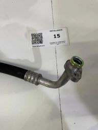 https://img.olx.com.br/thumbs256x256/72/729456325406220.jpg