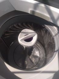 https://img.olx.com.br/thumbs256x256/72/729462788933431.jpg