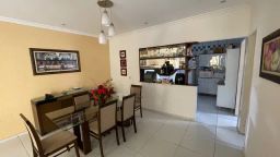 https://img.olx.com.br/thumbs256x256/72/729464282052240.jpg