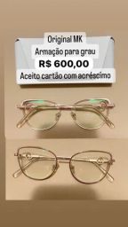 https://img.olx.com.br/thumbs256x256/72/729475179151286.jpg