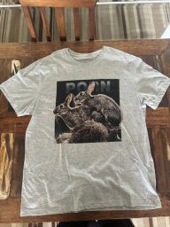https://img.olx.com.br/thumbs256x256/72/729478113312977.jpg