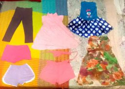 https://img.olx.com.br/thumbs256x256/72/729484756431287.jpg
