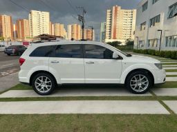 https://img.olx.com.br/thumbs256x256/72/729487285313507.jpg